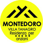 Residenza per anziani Montedoro